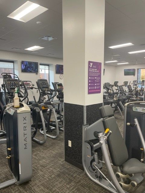 Dgy Cardio
